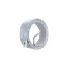Cable de Red 20 Metros Cat 5E UTP Aluminio Instalación Flexible