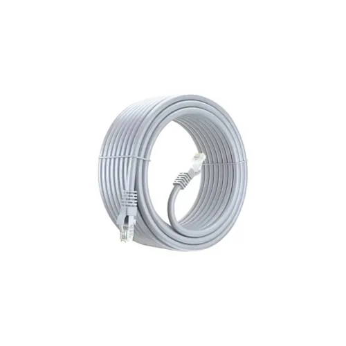 Cable-de-Red-20-Metros-Cat-5E-UTP-Aluminio-Instalacion-Flexi-1-1000x1000-1 Cable Utp Cat5e Ext 100% Cobre 305 Mts