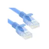 Cable de Red Cat6 15M UTP Aluminio Alta Velocidad