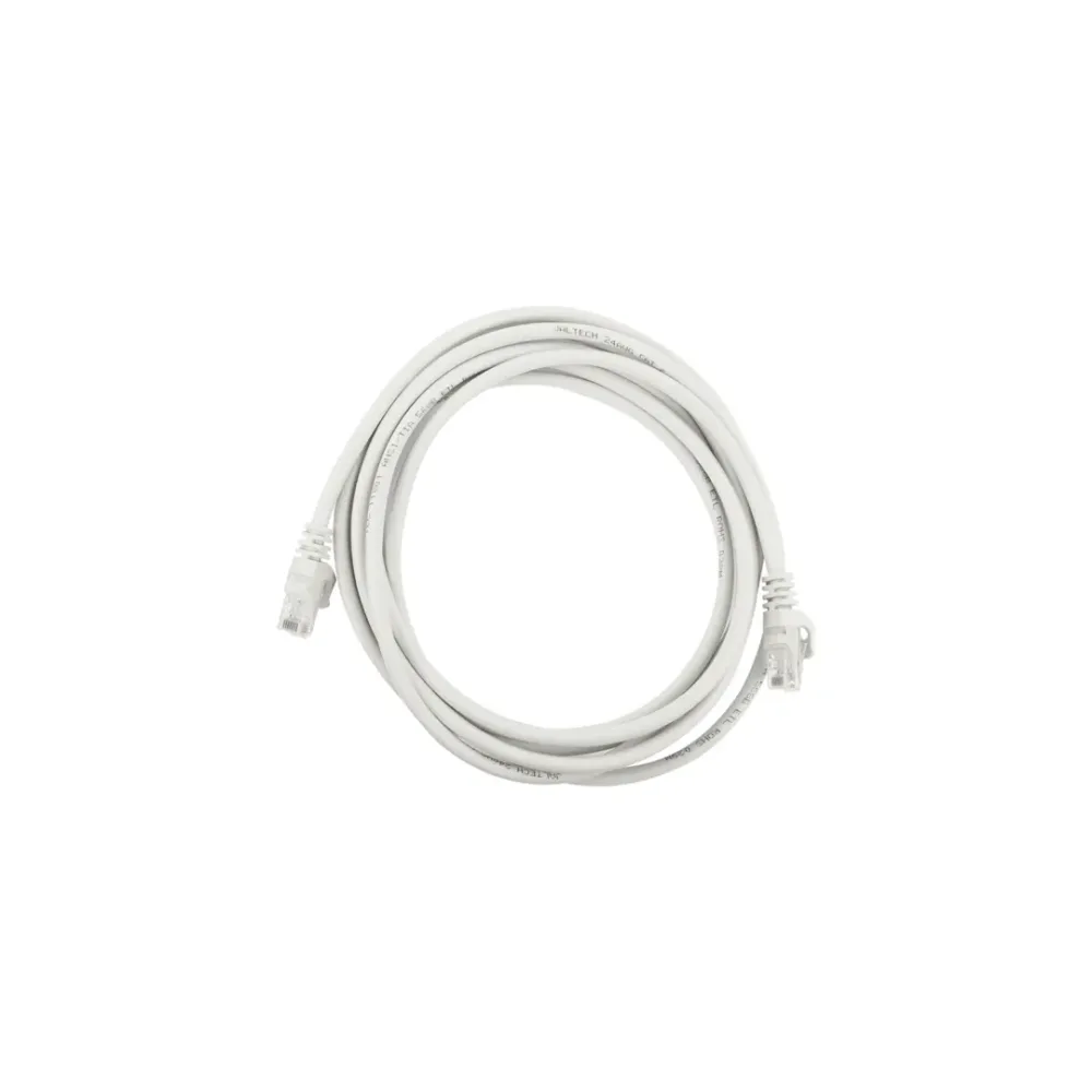 Cable-de-Red-Cat6-Genérico-3-m-Certificado-Rendimiento-Confiable-3 Cable de Red Cat6 Genérico 3 m Certificado Rendimiento Confiable