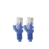 Cable-de-red-Jaltech-Cat6-11379-cobre-3-metros-Ethernet-RJ45-1 Cable de red Jaltech Cat6 11379 cobre 3 metros Ethernet RJ45
