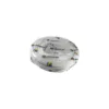 Cable-duplex-CENT-18-300V-blanco-para-CCTV-y-domotica-1-1000x1000-1 Cable duplex CENT #18 300V blanco para CCTV y domotica