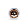 Cable-duplex-CENT-18-300V-blanco-para-CCTV-y-domotica-2-1000x1000-1 Cable duplex CENT #18 300V blanco para CCTV y domotica