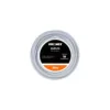 Cable-duplex-CENT-18-300V-blanco-para-CCTV-y-domotica-3-1000x1000-1 Cable duplex CENT #18 300V blanco para CCTV y domotica