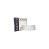 Cable-duplex-CENT-18-300V-blanco-para-CCTV-y-domotica-4-1000x1000-1 Cable duplex CENT #18 300V blanco para CCTV y domotica