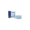 Cable-duplex-CENT-18-300V-blanco-para-CCTV-y-domotica-5-1000x1000-1 Cable duplex CENT #18 300V blanco para CCTV y domotica