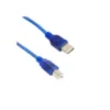 Cable-impresora-USB-2.0-10-metros-alta-calidad-para-oficina-2 Cable impresora USB 2.0 10 metros alta calidad para oficina