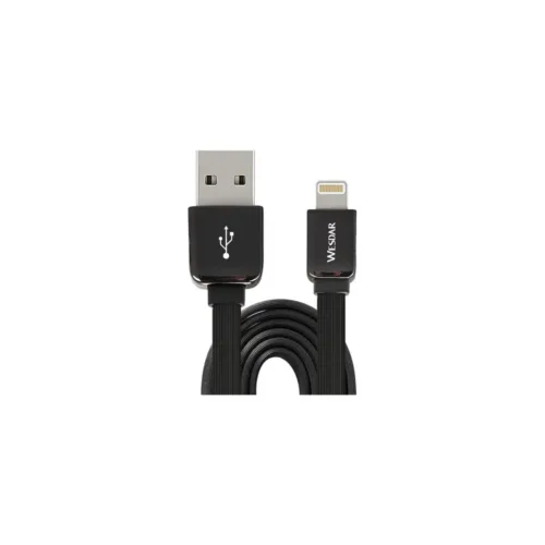 Cable-para-iPhone-Wesdar-T4-Carga-Rapida-3-0A-1M-Resistente-1-1000x1000-1 Cable Impresora Blindado 5Mts Jaltech Resistente Interferencias