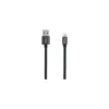 Cable-para-iPhone-Wesdar-T4-Carga-Rapida-3-0A-1M-Resistente-3-1000x1000-1 Cable para iPhone Wesdar T4 Carga Rápida 3.0A 1M Resistente TPE+Metal