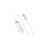 Cable-para-iPhone-Wesdar-T4-Carga-Rapida-3-0A-1M-Resistente-4-1000x1000-1 Cable para iPhone Wesdar T4 Carga Rápida 3.0A 1M Resistente TPE+Metal