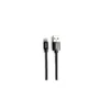 Cable-para-iPhone-Wesdar-T4-Carga-Rapida-3-0A-1M-Resistente-5-1000x1000-1 Cable para iPhone Wesdar T4 Carga Rápida 3.0A 1M Resistente TPE+Metal
