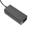 Caja Convertidora Sata Ide Usb Universal Alta Compatibilidad Plug & Play