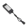 Caja Convertidora Sata Ide Usb Universal Alta Compatibilidad Plug & Play
