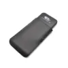 Caja Disco Duro Portátil USB 3.0 Plug & Play Protección Incluida
