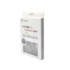 Caja Disco Duro Portátil USB 3.0 Plug & Play Protección Incluida