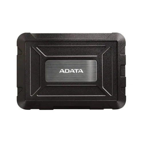 Caja Disco Duro Portátil USB 3.0 Plug & Play Protección Incluida