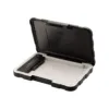 Caja Disco Externo Antigolpes Adata ED600 2.5" USB 3.1 Resistente