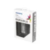 Caja Disco Externo Antigolpes Adata ED600 2.5" USB 3.1 Resistente