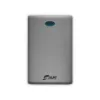 Caja Disco Portátil USB 3.0 a SATA SSD/HDD Supervelocidad 5Gbps