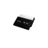 Caja-Externa-Para-Disco-Sata-3-5-USB-2-0-PC-Portatil-y-Segur-2-1000x1000-1 Caja Externa Para Disco Sata 3.5 USB 2.0 PC Portátil y Seguro