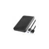 Caja-Externa-Para-Disco-Sata-3-5-USB-2-0-PC-Portatil-y-Segur-3-1000x1000-1 Caja Externa Para Disco Sata 3.5 USB 2.0 PC Portátil y Seguro