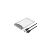 Caja-Externa-Para-Disco-Sata-3-5-USB-2-0-PC-Portatil-y-Segur-4-1000x1000-1 Caja Externa Para Disco Sata 3.5 USB 2.0 PC Portátil y Seguro