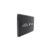 Caja-Externa-Para-Disco-Sata-3-5-USB-2-0-PC-Portatil-y-Segur-5-1000x1000-1 Caja Externa Para Disco Sata 3.5 USB 2.0 PC Portátil y Seguro