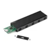 Caja-Externa-SSD-M-2-J-amp-R-JHDD-009-Compatibilidad-Univers-2-1000x1000-1 Caja Externa SSD M.2 J&R JHDD-009 Compatibilidad Universal