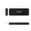 Caja-Externa-SSD-M-2-J-amp-R-JHDD-009-Compatibilidad-Univers-4-1000x1000-1 Caja Externa SSD M.2 J&R JHDD-009 Compatibilidad Universal