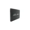 Caja SATA Disco Portátil 2.5" USB 2.0 Plug & Play