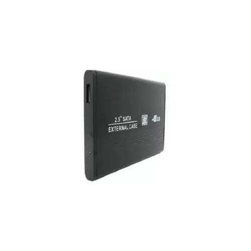 Memoria USB ADATA UV320 3.2 32GB Rápida Negro Azul Deslizante