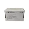 Caja de Mantenimiento de Tinta EPSON C13S210057 Original para Impresoras