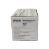 Caja de Mantenimiento de Tinta EPSON C13S210057 Original para Impresoras