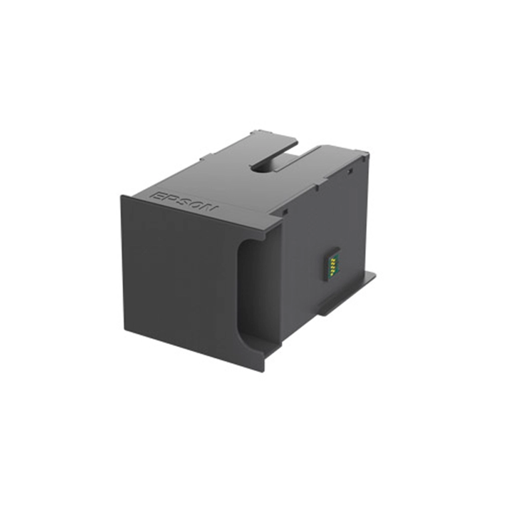 Caja de mantenimiento Epson C87XR para tinta residual original