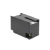 Caja-de-mantenimiento-Epson-C87XR-para-tinta-residual-original-2 Caja de mantenimiento Epson C87XR para tinta residual original