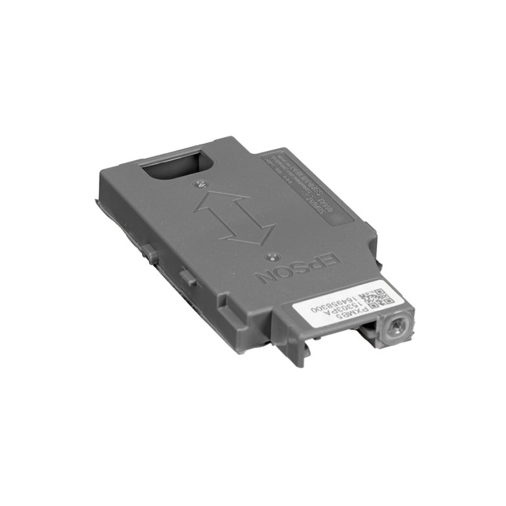 Caja de mantenimiento Epson T2950