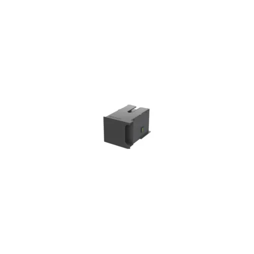 Caja de Mantenimiento Epson M5X99 Eficiencia Limpieza para Impresoras