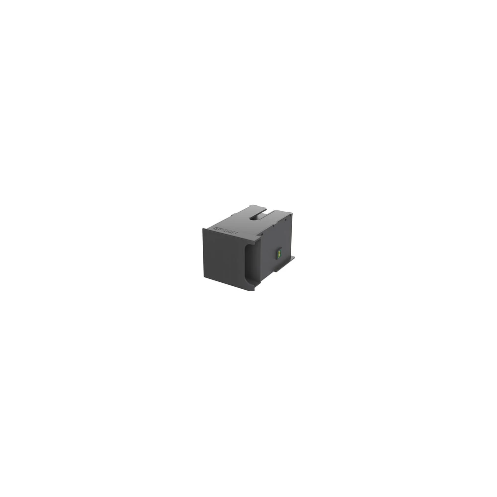 Caja-de-mantenimiento-Epson-T671200-para-WorkForce-Pro-1-1000x1000-2 Caja de mantenimiento Epson T671200 para WorkForce Pro