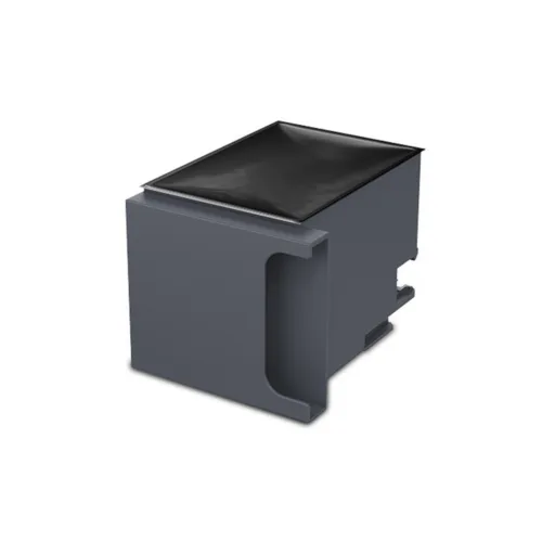 Caja-de-mantenimiento-Epson-T6714-1 Caja de Mantenimiento Epson C6000/C6500 Original Larga Duración