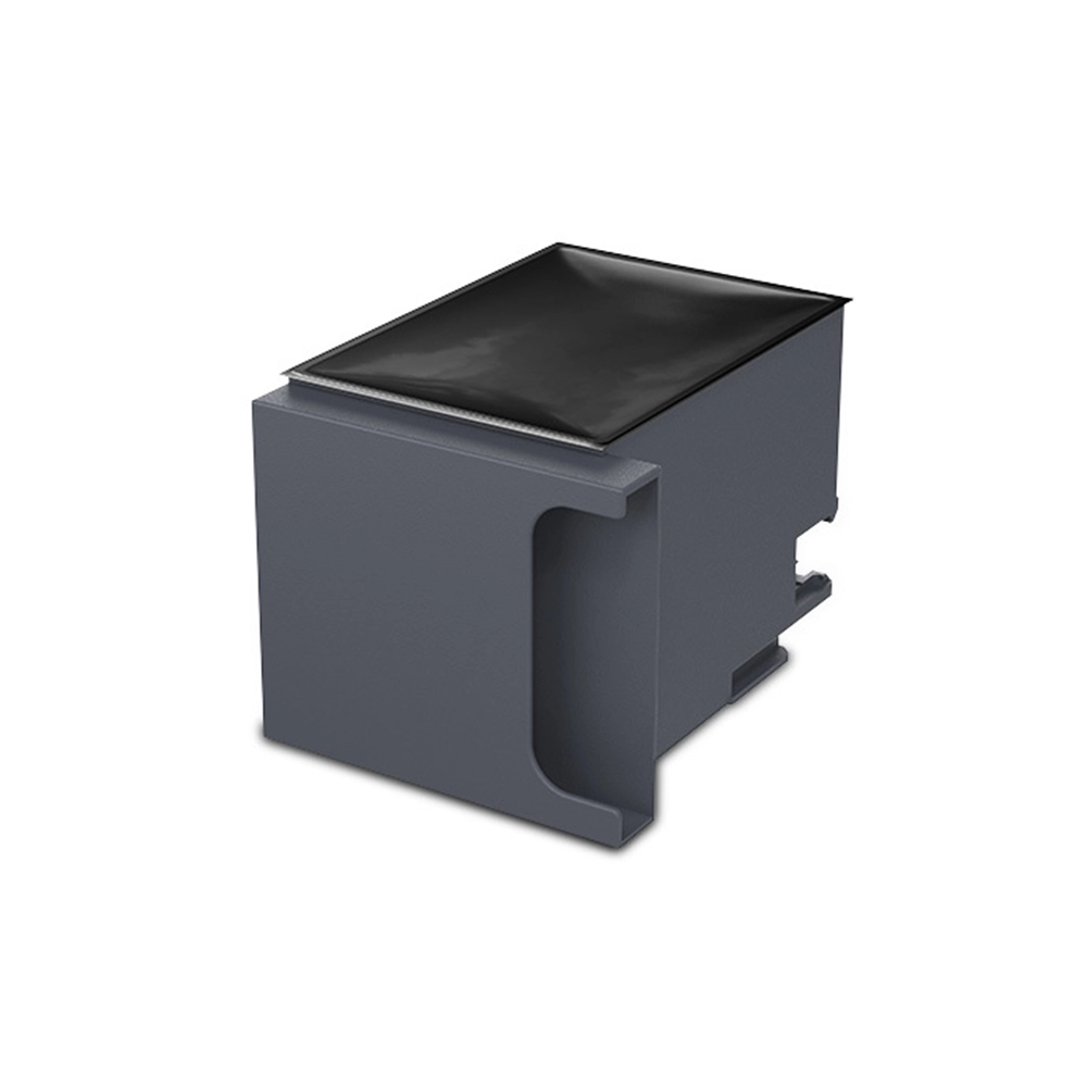 Caja de mantenimiento Epson T6714