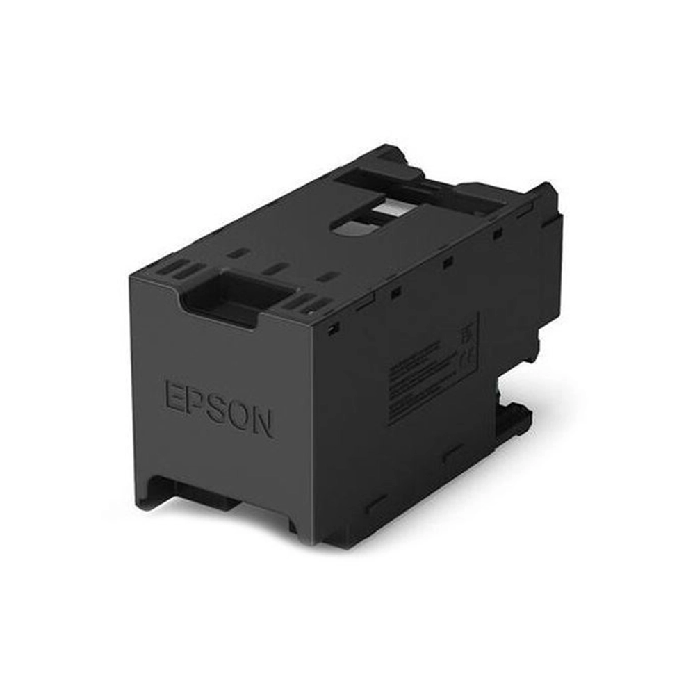 Caja de mantenimiento WF-C5890 / WF C53X0