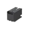 Caja de mantenimiento WF-C5890 / WF C53X0