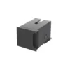 Caja de mantenimiento de tinta Epson Serie P Original Garantizada
