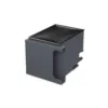 Caja de mantenimiento de tinta Epson Serie P Original Garantizada