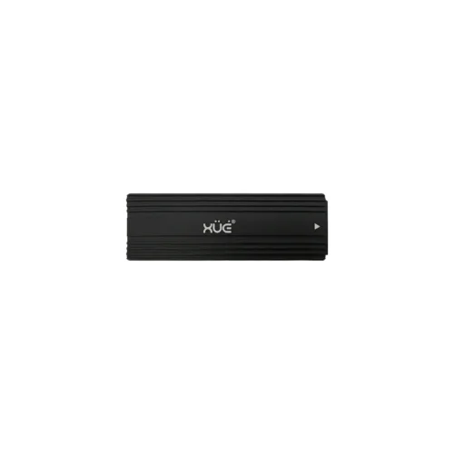 Caja Externa Disco Duro 3.5 Jaltech USB 3.0 Transferencia Rápida