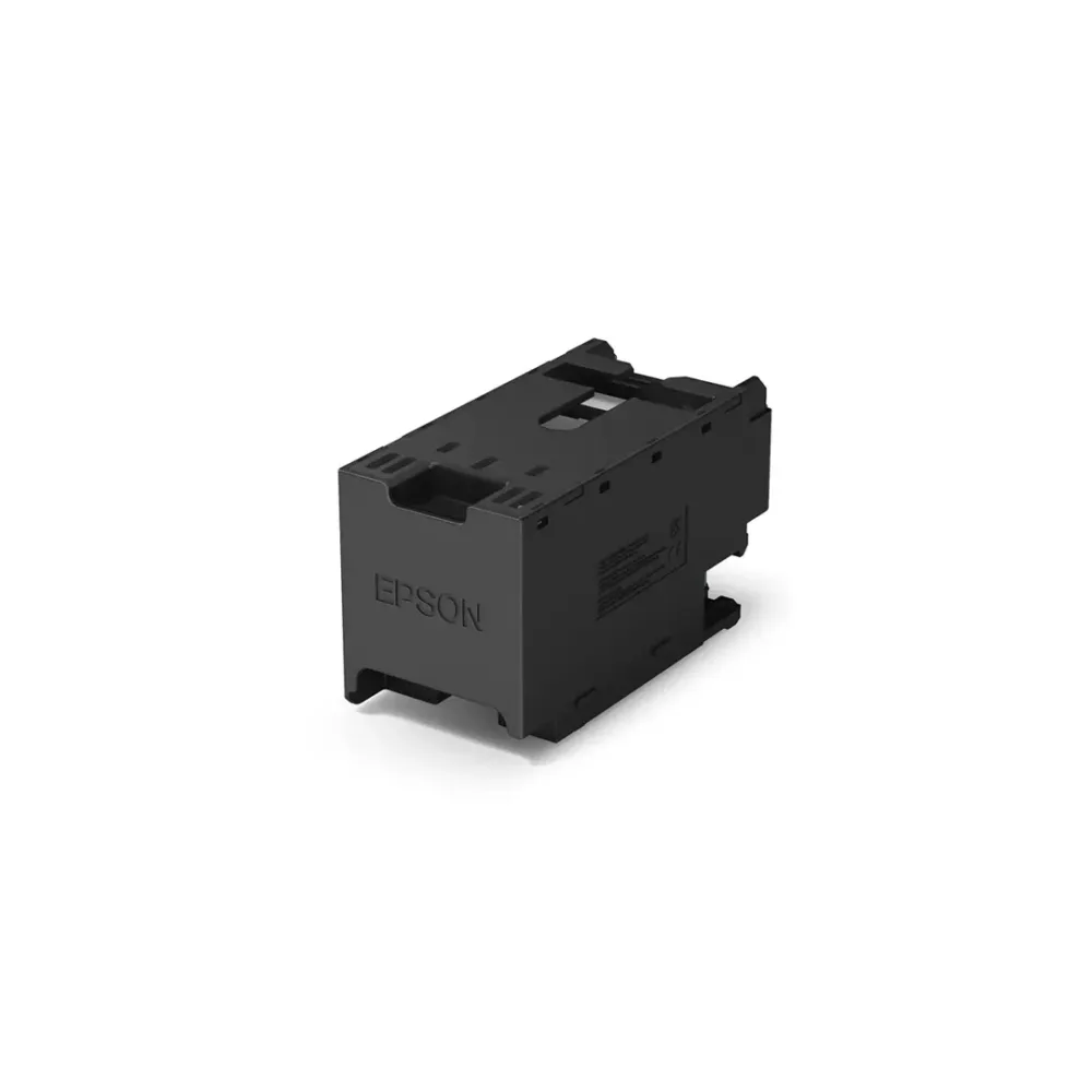 Caja mantenimiento Epson AM-C4000 C5000 C6000 original