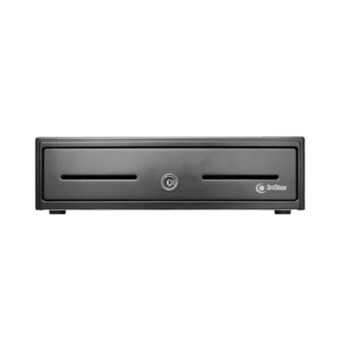 Lector Huella Digital Biométrico 3nStar TA010 Seguridad Premium