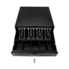 Cajon-monedero-Jaltech-JAL-330G-plastico-5-compartimientos-1-1000x1000-2 Cajon monedero Jaltech JAL 330G plastico 5 compartimientos