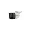 Cámara Bala 4K Hikvision 3.6mm EXIR 8MP IP67 4-en-1 Profesional