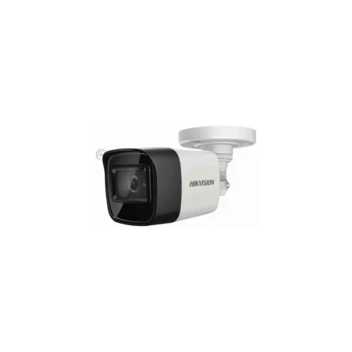 Camara-Bala-4K-Hikvision-3-6mm-EXIR-8MP-IP67-4-en-1-Profesio-1-1000x1000-1 Base Refrigerante A2 Doble Ventilador USB Portátil 15.4"